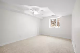 1810 Mayowood Rd SW, Rochester, MN 55902 - Photo 37