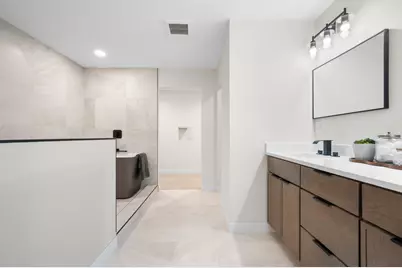 1810 Mayowood Road SW, Rochester, MN 55902 - Photo 17