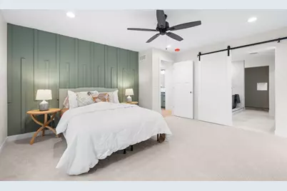 1810 Mayowood Road SW, Rochester, MN 55902 - Photo 15