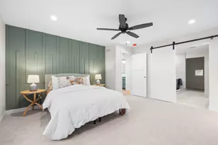 1810 Mayowood Rd SW, Rochester, MN 55902 - Photo 15