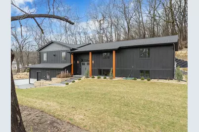 1810 Mayowood Road SW, Rochester, MN 55902 - Photo 53