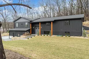 1810 Mayowood Rd SW, Rochester, MN 55902 - Photo 53