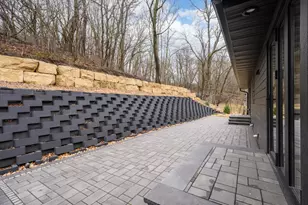 1810 Mayowood Rd SW, Rochester, MN 55902 - Photo 43