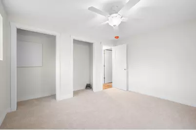 1810 Mayowood Road SW, Rochester, MN 55902 - Photo 33