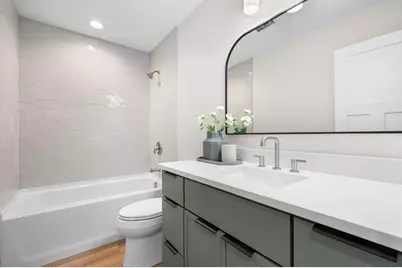 1810 Mayowood Road SW, Rochester, MN 55902 - Photo 27