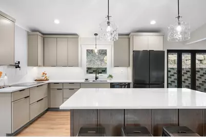 1810 Mayowood Road SW, Rochester, MN 55902 - Photo 11