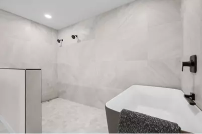 1810 Mayowood Road SW, Rochester, MN 55902 - Photo 19