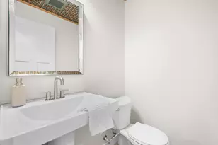 1810 Mayowood Rd SW, Rochester, MN 55902 - Photo 27