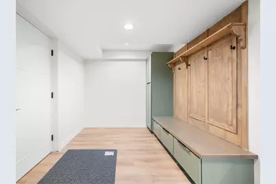 1810 Mayowood Road SW, Rochester, MN 55902 - Photo 29