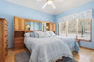 18070 39th Pl N, Plymouth, MN 55446 - Photo 13