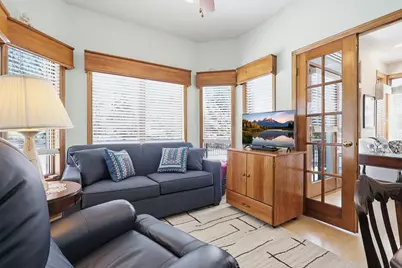 18070 39th Place N, Plymouth, MN 55446 - Photo 11