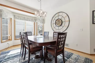 18070 39th Place N, Plymouth, MN 55446 - Photo 7