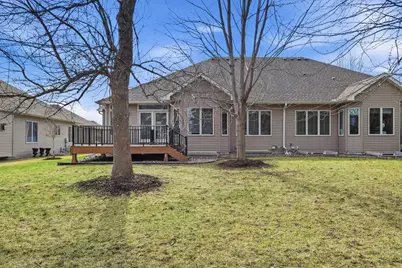 18070 39th Place N, Plymouth, MN 55446 - Photo 25