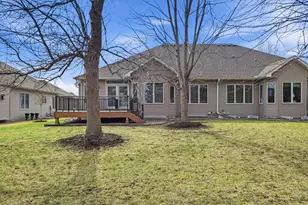 18070 39th Pl N, Plymouth, MN 55446 - Photo 25