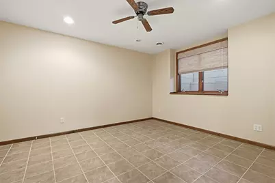 18070 39th Place N, Plymouth, MN 55446 - Photo 19