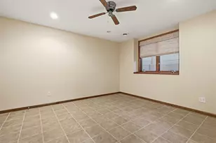 18070 39th Pl N, Plymouth, MN 55446 - Photo 19