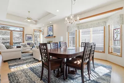 18070 39th Place N, Plymouth, MN 55446 - Photo 5