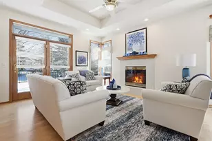 18070 39th Pl N, Plymouth, MN 55446 - Photo 3