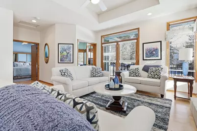 18070 39th Place N, Plymouth, MN 55446 - Photo 5