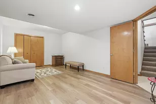 18070 39th Pl N, Plymouth, MN 55446 - Photo 21