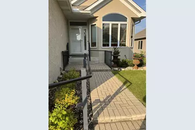 18070 39th Place N, Plymouth, MN 55446 - Photo 3