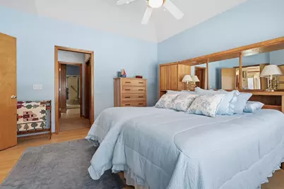 18070 39th Place N, Plymouth, MN 55446 - Photo 13