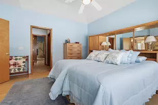 18070 39th Pl N, Plymouth, MN 55446 - Photo 13
