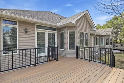 18070 39th Place N, Plymouth, MN 55446 - Photo 27