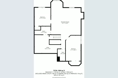 18070 39th Place N, Plymouth, MN 55446 - Photo 27