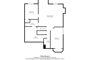 18070 39th Pl N, Plymouth, MN 55446 - Photo 27