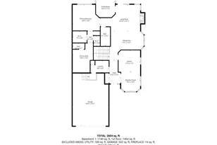 18070 39th Pl N, Plymouth, MN 55446 - Photo 29