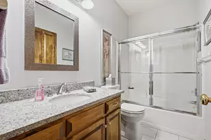 18070 39th Pl N, Plymouth, MN 55446 - Photo 11
