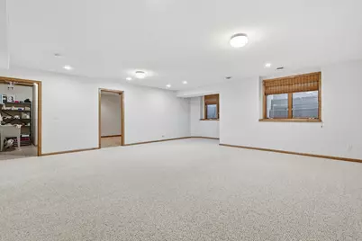18070 39th Place N, Plymouth, MN 55446 - Photo 17