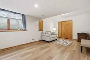 18070 39th Pl N, Plymouth, MN 55446 - Photo 21