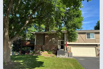 13799 74th Avenue N, Maple Grove, MN 55311 - Photo 1