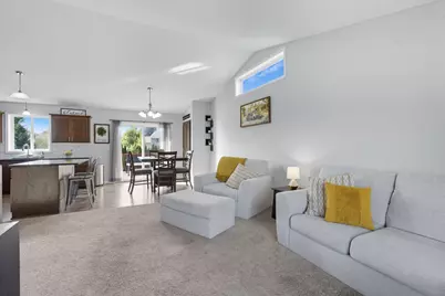 921 Cedar Avenue N, Maple Lake, MN 55358 - Photo 9