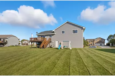 921 Cedar Avenue N, Maple Lake, MN 55358 - Photo 27