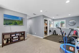 921 Cedar Ave N, Maple Lake, MN 55358 - Photo 19