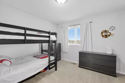 921 Cedar Avenue N, Maple Lake, MN 55358 - Photo 11