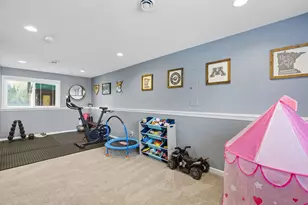 921 Cedar Ave N, Maple Lake, MN 55358 - Photo 23