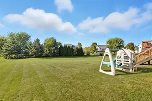 921 Cedar Ave N, Maple Lake, MN 55358 - Photo 25