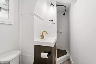 8307 Russell Ave S, Bloomington, MN 55431 - Photo 15