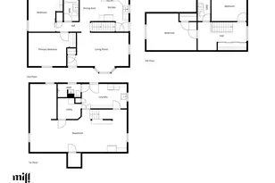 8307 Russell Ave S, Bloomington, MN 55431 - Photo 25