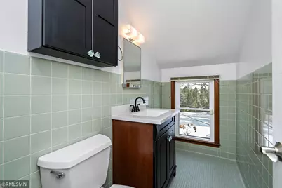 8307 Russell Avenue S, Bloomington, MN 55431 - Photo 13