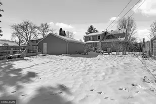 8307 Russell Ave S, Bloomington, MN 55431 - Photo 19