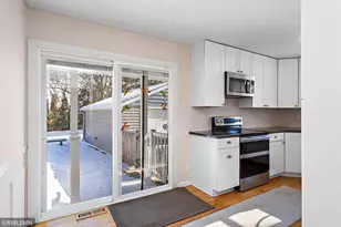 8307 Russell Ave S, Bloomington, MN 55431 - Photo 5