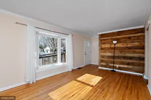 8307 Russell Ave S, Bloomington, MN 55431 - Photo 3