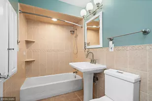 8307 Russell Ave S, Bloomington, MN 55431 - Photo 9