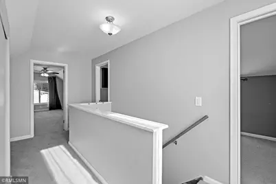 8307 Russell Avenue S, Bloomington, MN 55431 - Photo 11