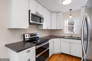 8307 Russell Ave S, Bloomington, MN 55431 - Photo 7